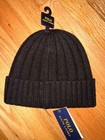 nwt  Polo Ralph Lauren Hat One Size