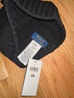 nwt  Polo Ralph Lauren Hat One Size