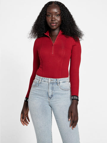 omarion tape bodysuit