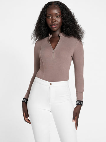 omarion tape bodysuit