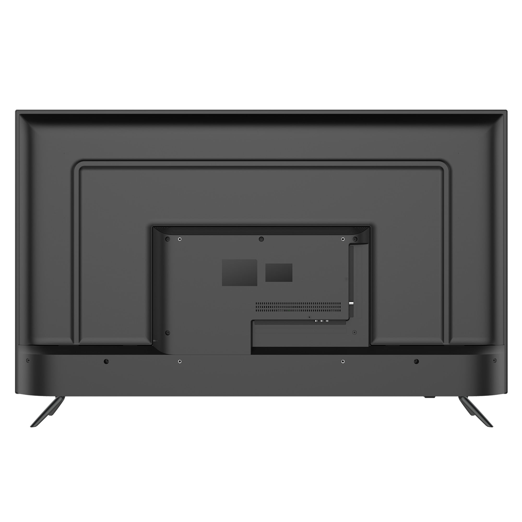 onn 50  Class 4K UHD  2160P  LED Roku Smart Television HDR  100012585 