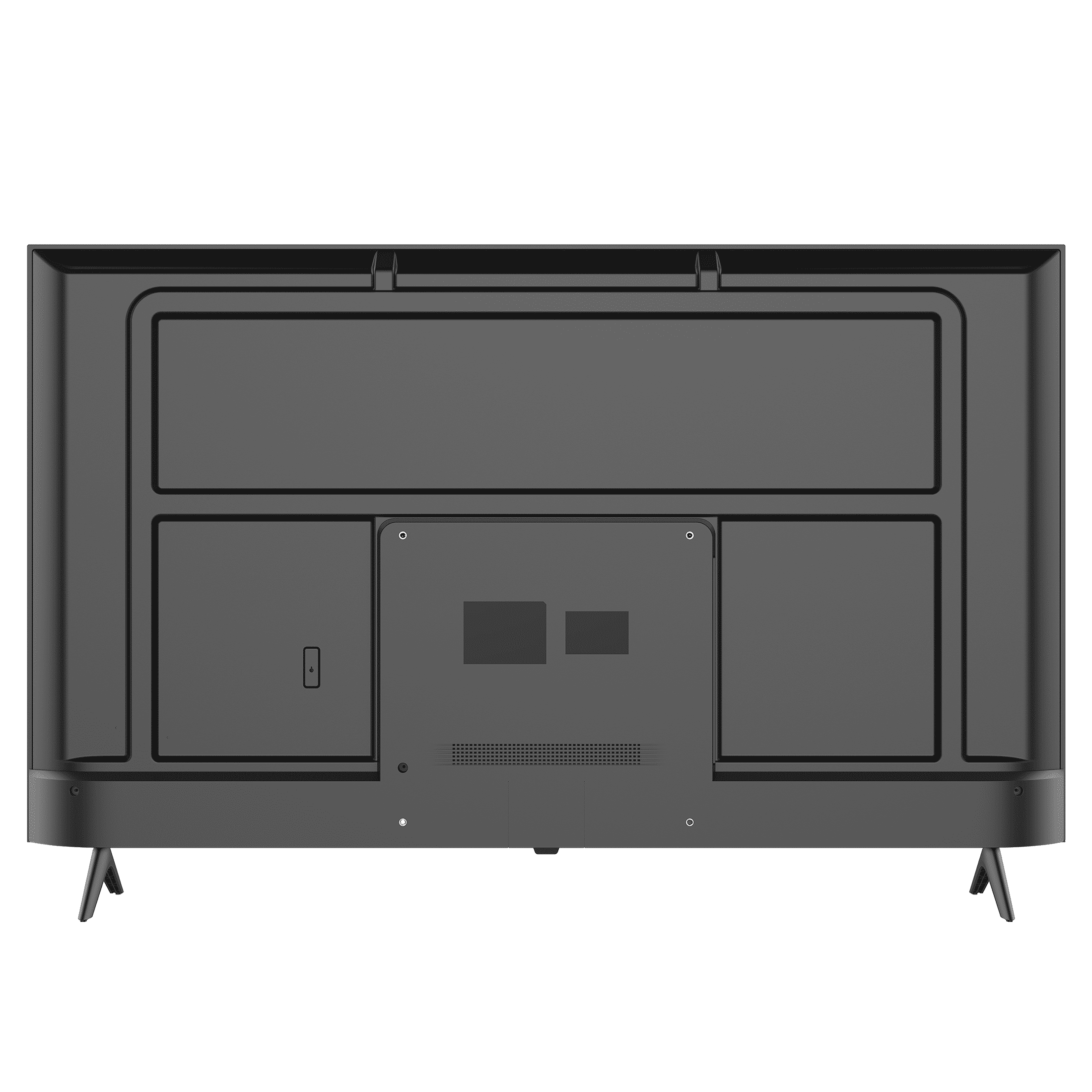 onn 55" Class 4K UHD Powered by VIZIO Smart Television  55S4V1