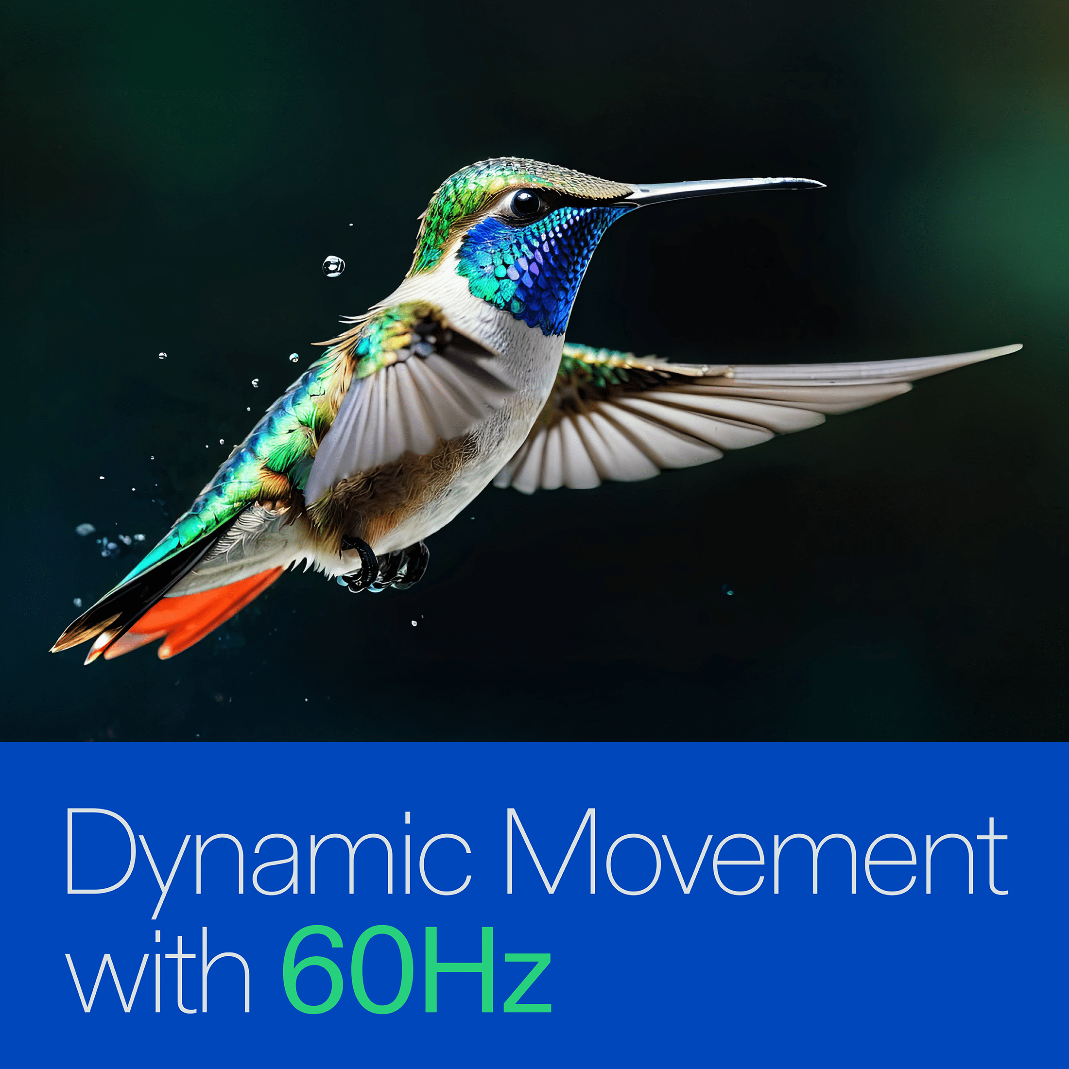 onn 55" Class 4K UHD Powered by VIZIO Smart Television  55S4V1