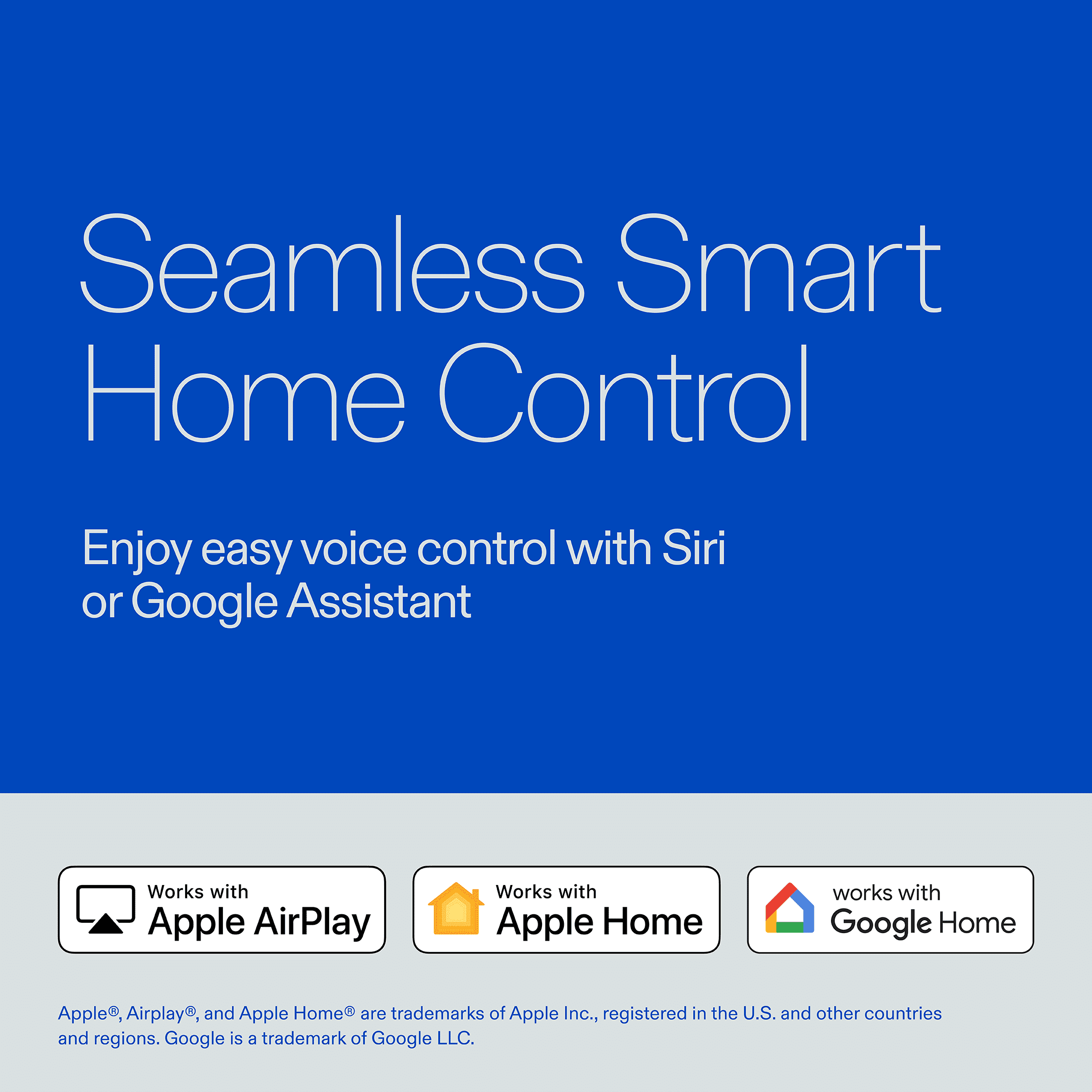 onn 55" Class 4K UHD Powered by VIZIO Smart Television  55S4V1