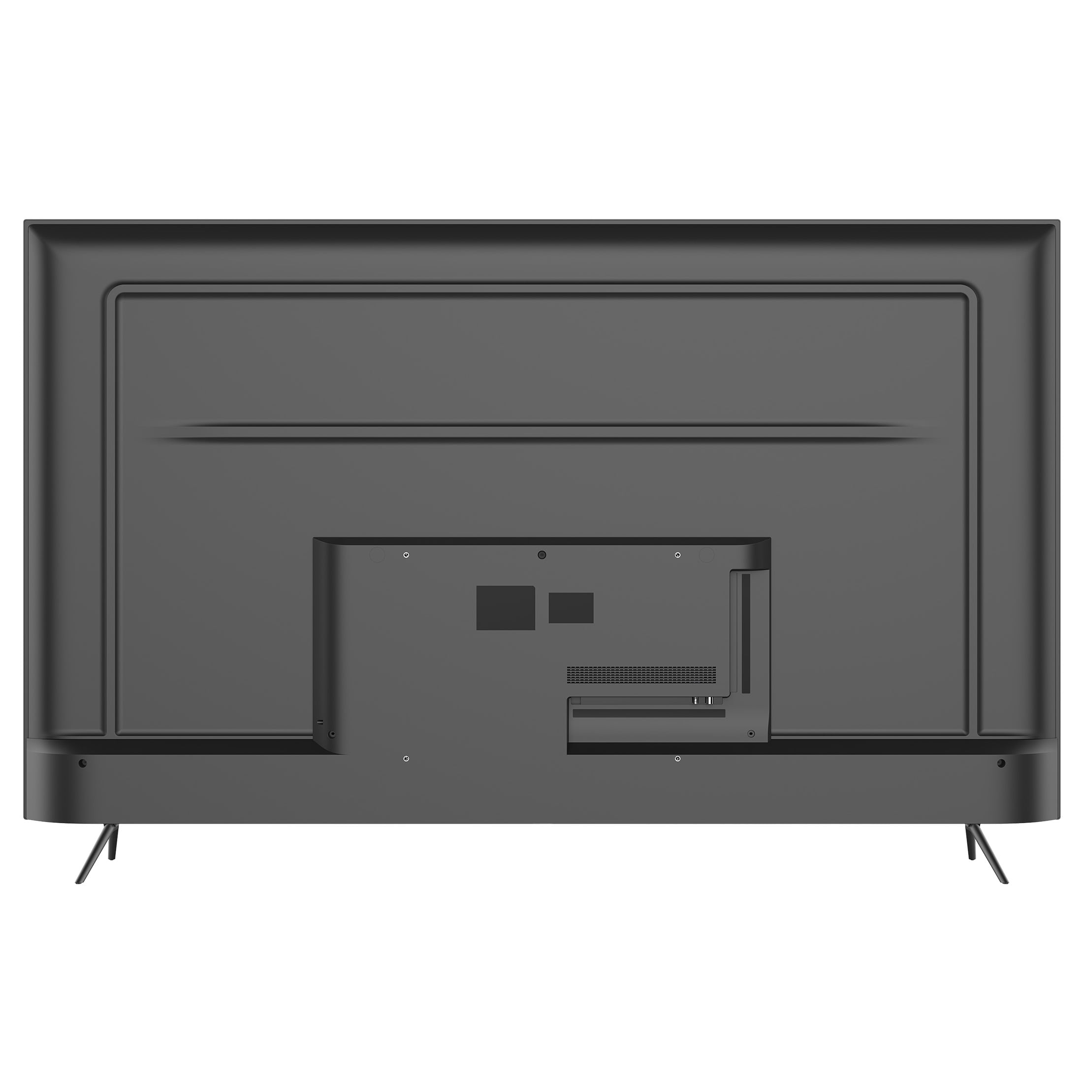 onn 70" Class 4K UHD Powered by VIZIO Smart Television  70S4V1