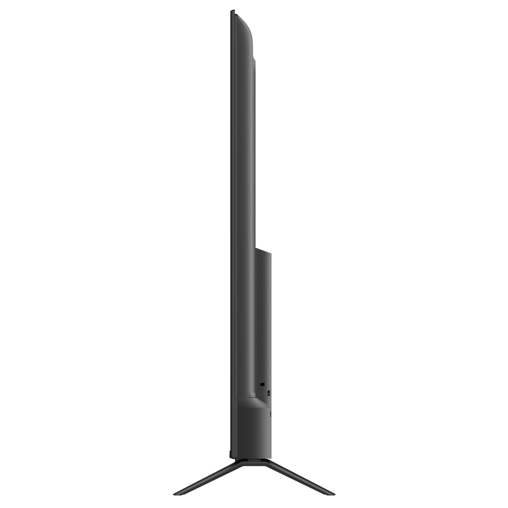 onn 70" Class 4K UHD Powered by VIZIO Smart Television  70S4V1