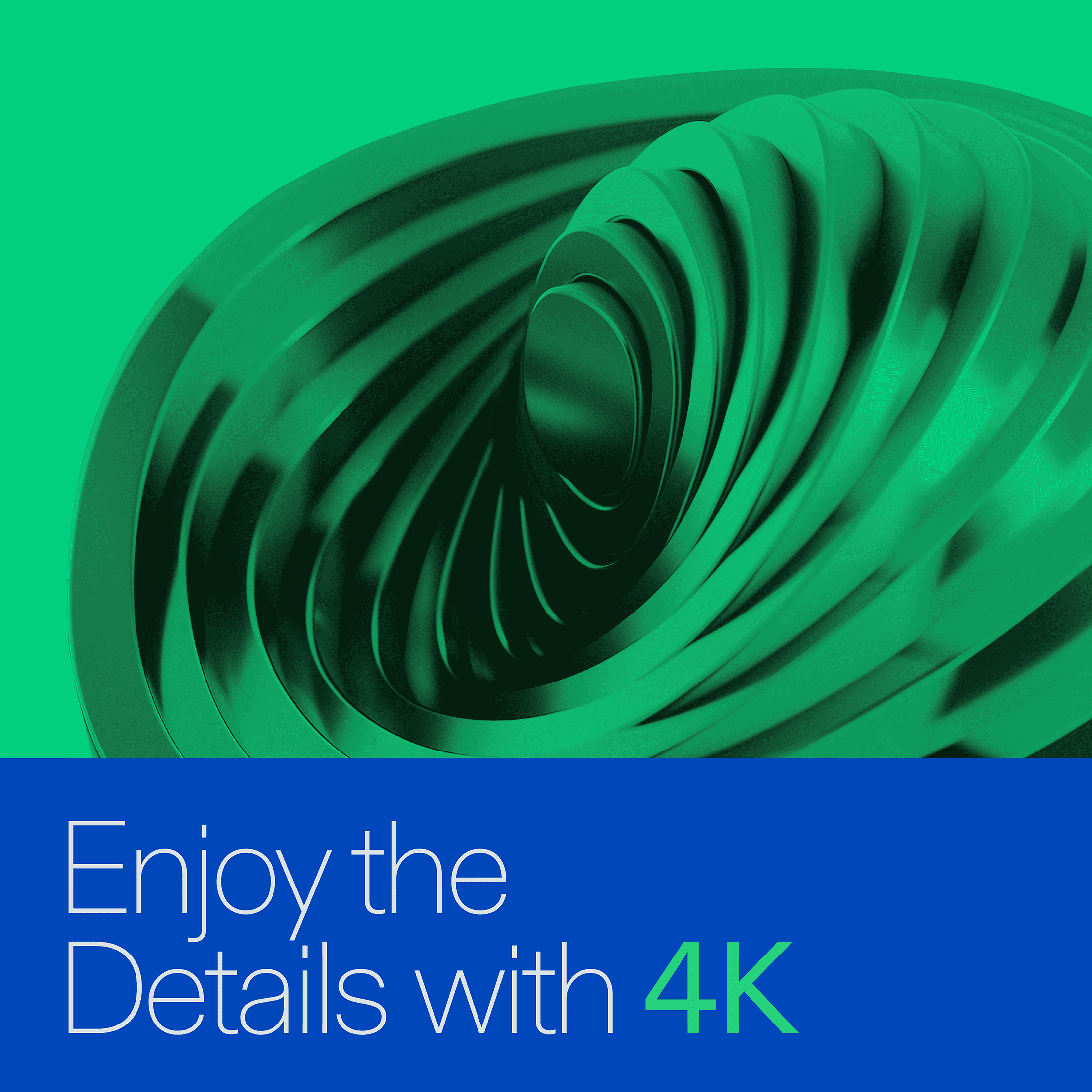onn 70" Class 4K UHD Powered by VIZIO Smart Television  70S4V1