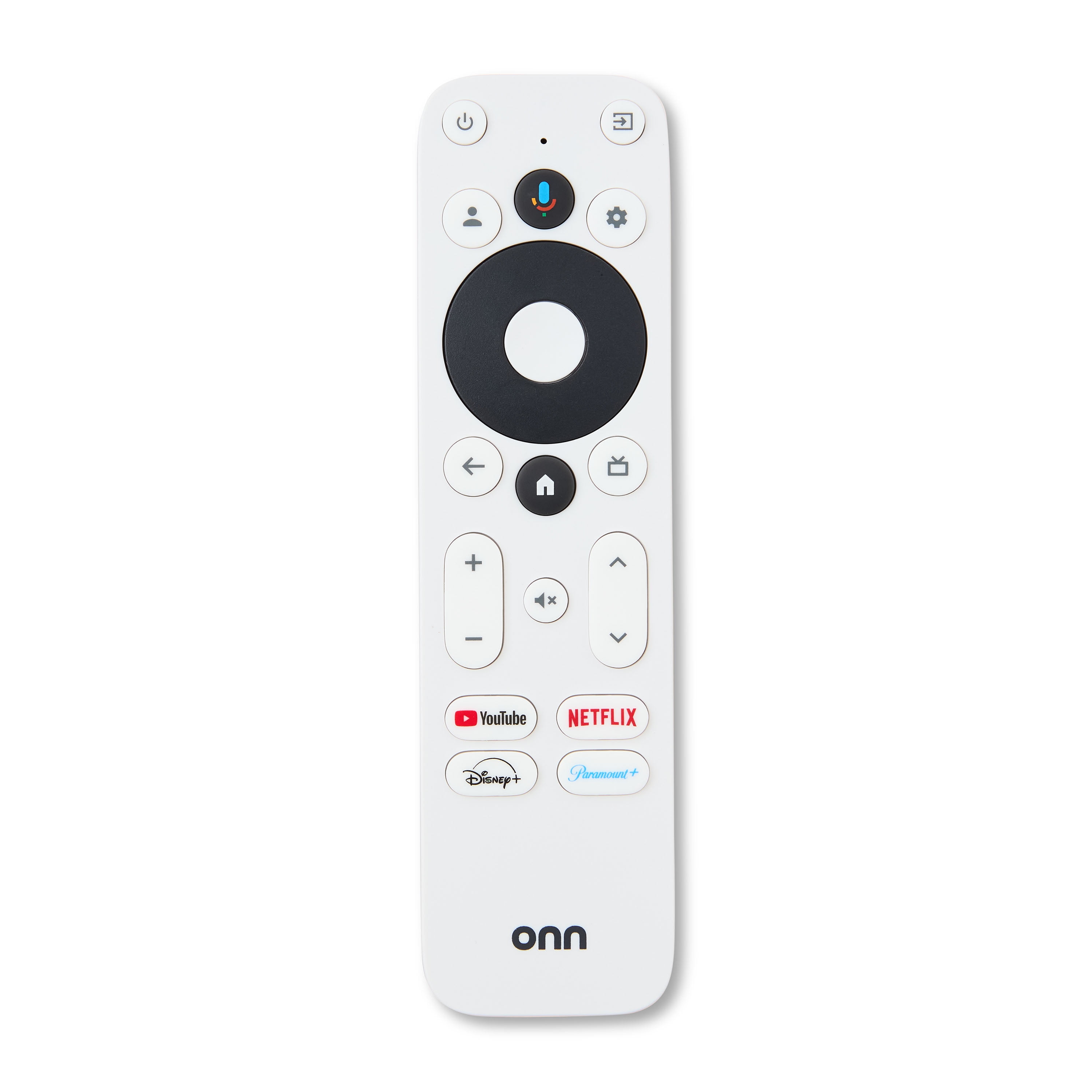 onn Full HD Streaming Device  Google TV   Fast Streaming  8GB Storage  1 5GB RAM  Remote with Voice Control