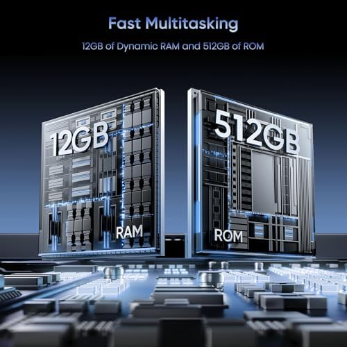 realme 16 Pro  5G Smartphone 12 512GB Grey 144Hz AMOLED Display 7000mAh Battery 80W SuperVOOC  50 200MP Camera  Qualcomm Snapdragon 7 Gen 4 Rocket LPDDR5X  IP69