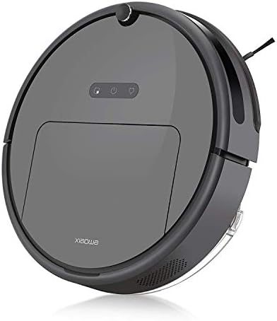 roborock Q7 L5 Robot Vacuum and Mop Combo  8 000Pa Suction  Upgraded from Q5 Pro  Dual Anti Tangle System  LiDAR Navigation  Multi Level Mapping  Self Charging Robotic Vacuum Cleaner  Black