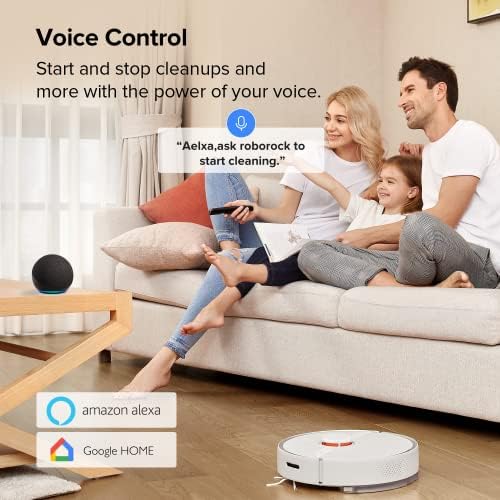 roborock Q7 M5  Robot Vacuum and Mop  Upgraded from Q5 Max   Up to 7 9 Weeks Self Empty  10000Pa Suction  Dual Anti Tangle System for Pet Hair & Carpet  PreciSense LiDAR Navigation  App Control  Black