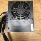 silverstone 600w Gold SFX power supply