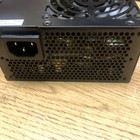 silverstone 600w Gold SFX power supply