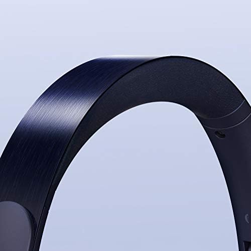 soundcore Life Q30 by Anker  Hybrid Active Noise Cancelling Headphones with Multiple Modes  Hi Res Sound  Custom EQ via App  50H Playtime  Comfortable Fit  Bluetooth  Multipoint Connection