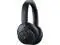 soundcore by Anker Space Q45 Adaptive Noise Cancelling Headphones  Reduce Noise by Up to 98   Ultra Long 50H Playtime  App Control  Hi Res Sound with Details  Bluetooth 5 3  Ideal for Traveling