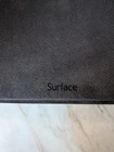 surface pro 7 plus