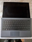 surface pro 7 plus