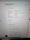 surface pro 7 plus