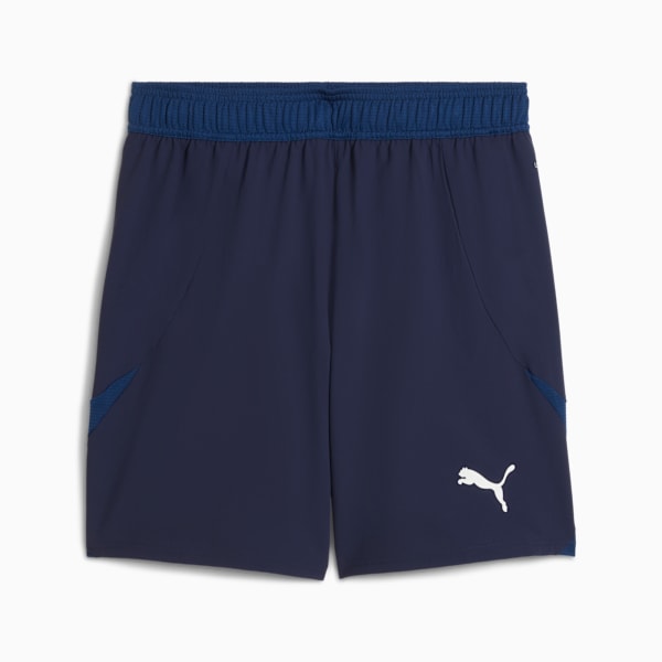 teamFINAL