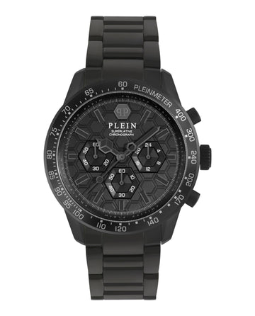 the  keleton crystal automatic watch