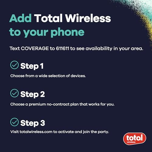 total wireless Motorola Moto g Play 2024  64GB  Sapphire Blue   Prepaid Smartphone  6 5 90Hz HD  Display  50MP Camera  Long Lasting 5000mAh Battery   Locked to