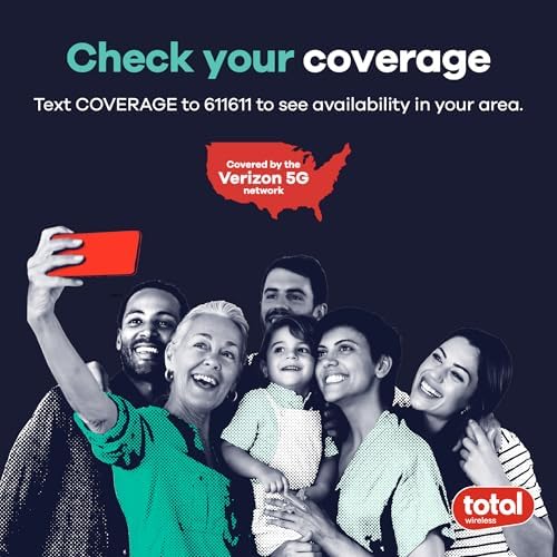 total wireless Motorola Moto g Play 2024  64GB  Sapphire Blue   Prepaid Smartphone  6 5 90Hz HD  Display  50MP Camera  Long Lasting 5000mAh Battery   Locked to