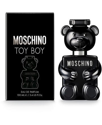 toy boy 3 4 eau de parfum spray