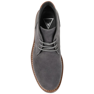 vance mens orson chukka boot