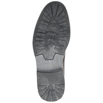 vance mens orson chukka boot