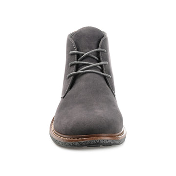 vance mens orson chukka boot