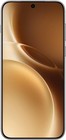 vivo X300 Pro 5G Factory Unlocked Dual SIM  Global Version Dune Gold