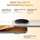 vivo X300 Pro 5G Factory Unlocked Dual SIM  Global Version Dune Gold