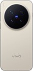 vivo X300 Pro 5G Factory Unlocked Dual SIM  Global Version Dune Gold