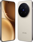 vivo X300 Pro 5G Factory Unlocked Dual SIM  Global Version Dune Gold