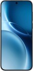 vivo X300 Pro  Elite Black  512 GB   16 GB RAM  Global Version No Tariff To USA