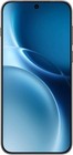 vivo X300 Pro  Elite Black  512 GB   16 GB RAM  Global Version No Tariff To USA