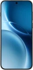 vivo X300 Pro  Elite Black  512 GB   16 GB RAM  Global Version No Tariff To USA