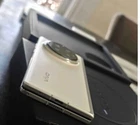 vivo X Fold3 Pro  White 512 GB 16GB RAM  6 53" 50MP 8 Gen 3 USA 2 DAY SHIPPING