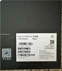 vivo X Fold3 Pro  White 512 GB 16GB RAM  6 53" 50MP 8 Gen 3 USA 2 DAY SHIPPING