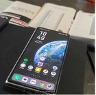 vivo X Fold3 Pro  White 512 GB 16GB RAM  6 53" 50MP 8 Gen 3 USA 2 DAY SHIPPING