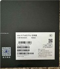 vivo X Fold3 Pro  White 512 GB 16GB RAM  6 53" 50MP 8 Gen 3 USA 2 DAY SHIPPING
