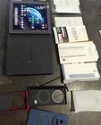 vivo X Fold3 Pro  White 512 GB 16GB RAM  6 53" 50MP 8 Gen 3 USA 2 DAY SHIPPING