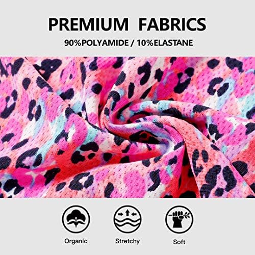 TALLA S - voenxe - Tangas para mujer, sin costuras, invisibles, sin líneas, transpirables, cómodas, ropa interior para mujer, paquete de 5 unidades