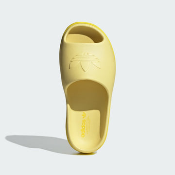 women s  adifom stan slides