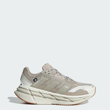 women s  adistar 3 sportswear shoes