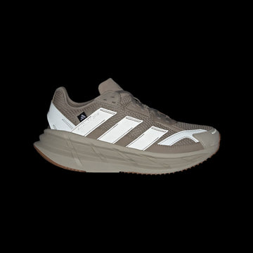 women s  adistar 3 sportswear shoes