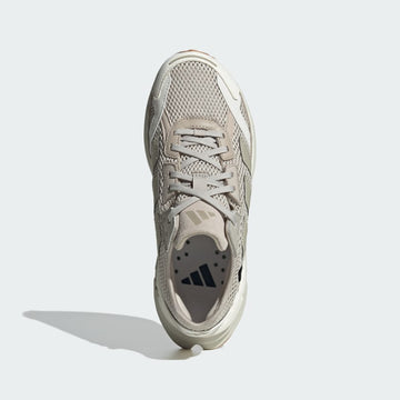 women s  adistar 3 sportswear shoes