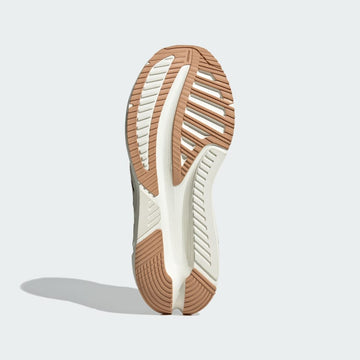 women s  adistar 3 sportswear shoes