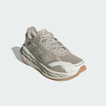 women s  adistar 3 sportswear shoes