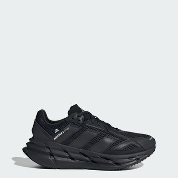 women s  adistar 3 sportswear shoes
